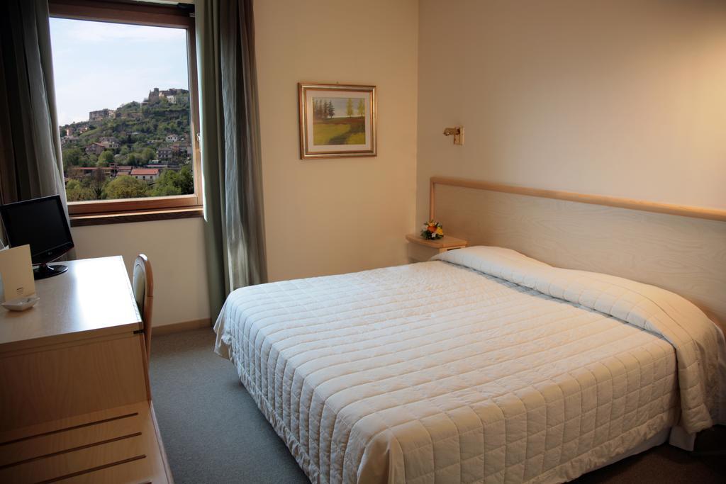 Hotel Bassetto Ferentino Δωμάτιο φωτογραφία