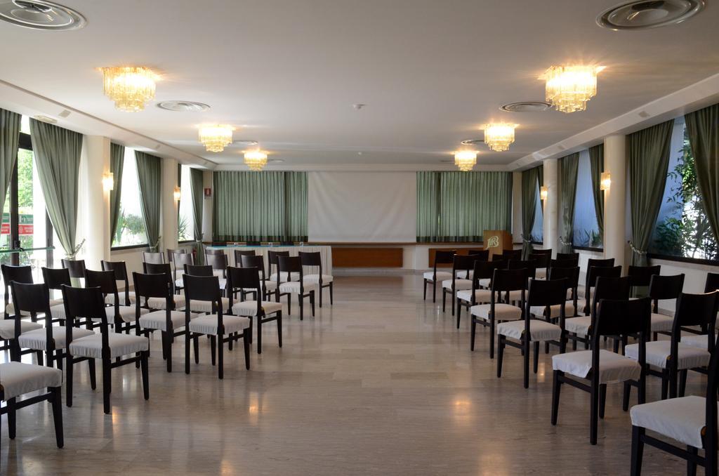 Hotel Bassetto Ferentino Εξωτερικό φωτογραφία